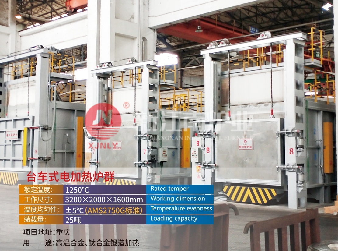 ̨��ʽ�����¯Ⱥ