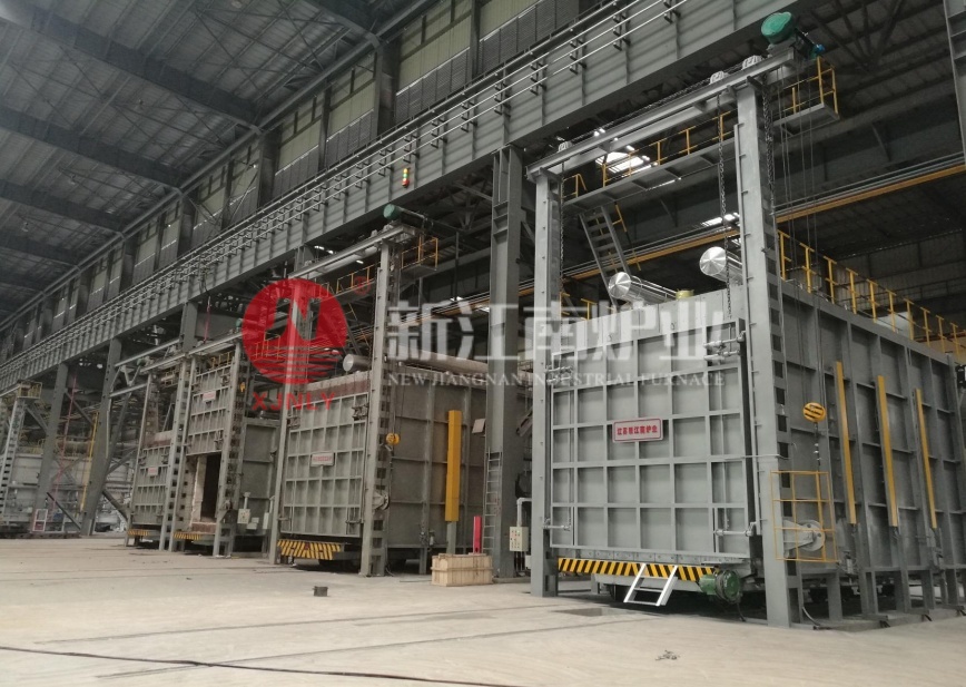 ̨��ʽ����¯