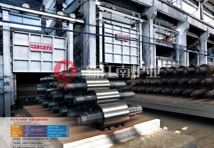 ̨������¯