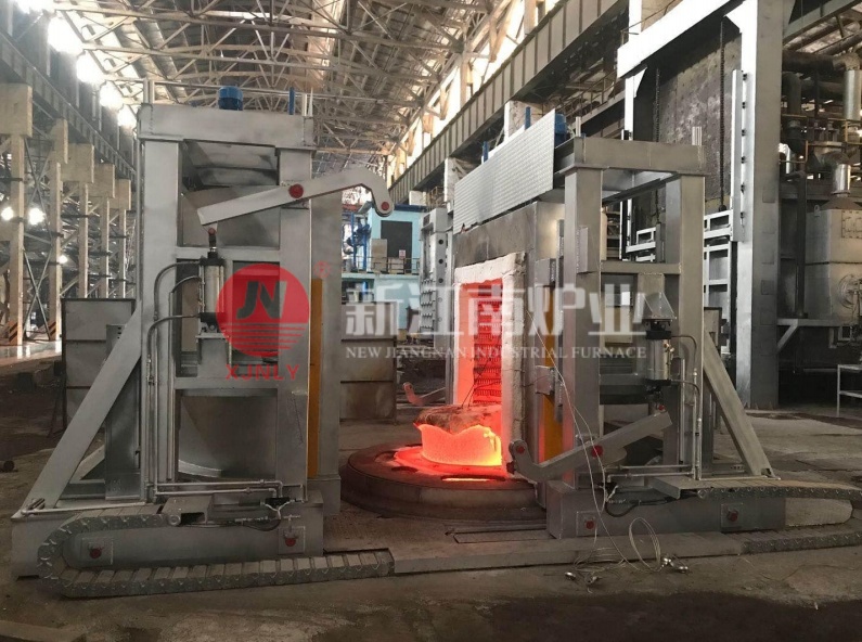 �Կ���ʽ��¯