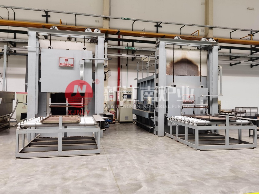 ����ʽ����¯