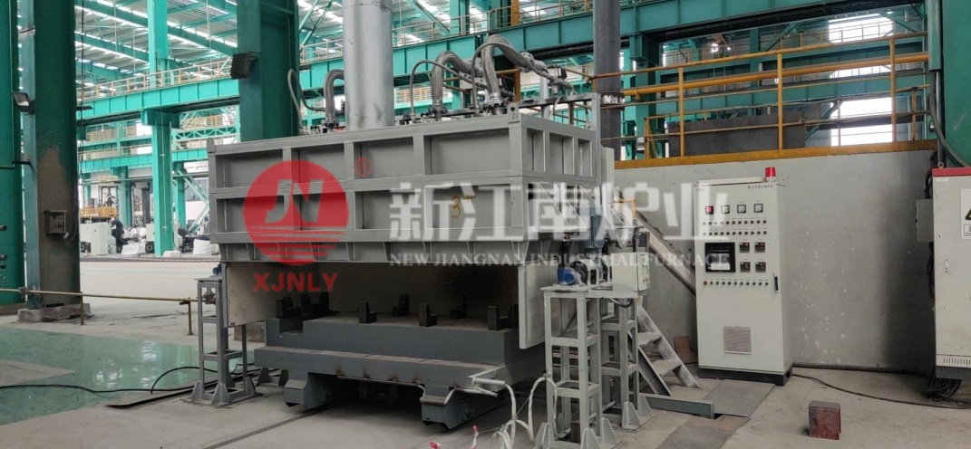 ���ۺ濾��