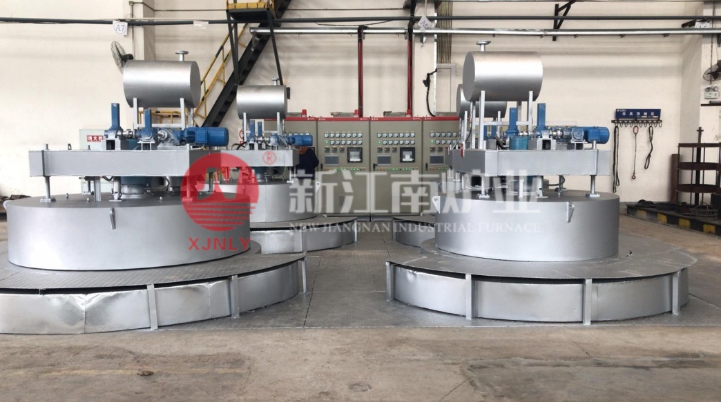 ��ʽ����¯