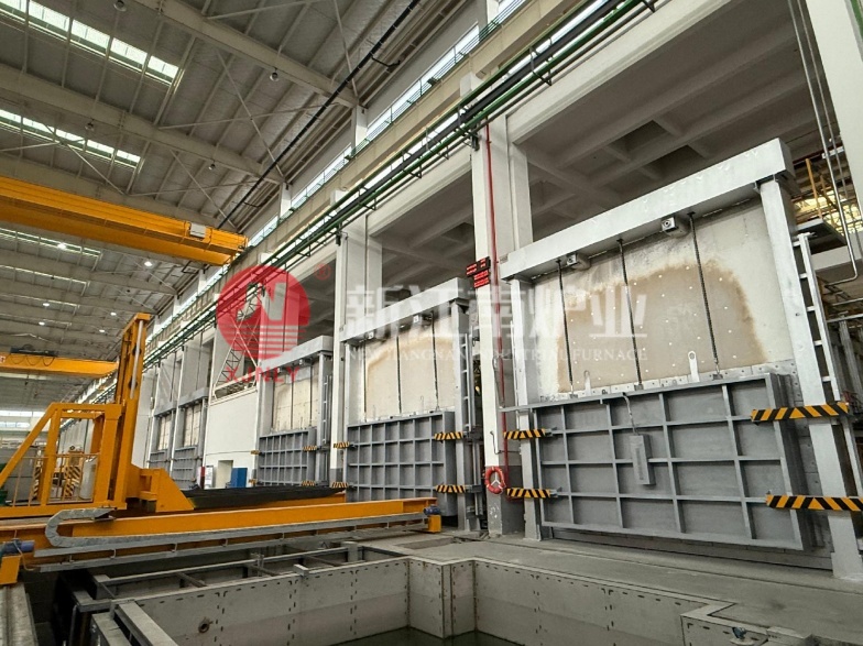 ȼ���ȴ����Զ�������