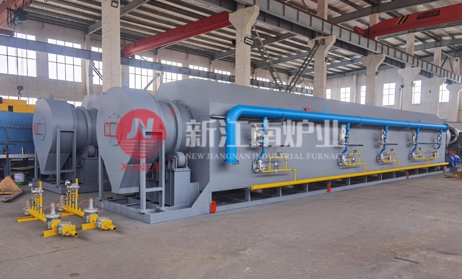 ȼ����תʽ���¯