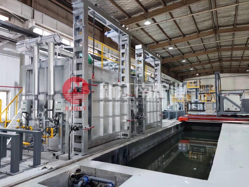 �ȴ����Զ�������