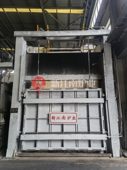 ����ʽ����¯