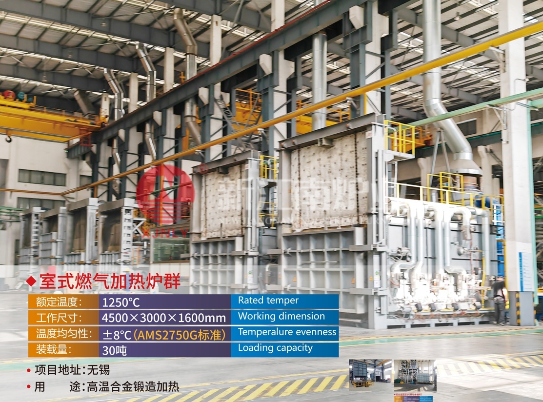 ����ȼ������¯Ⱥ