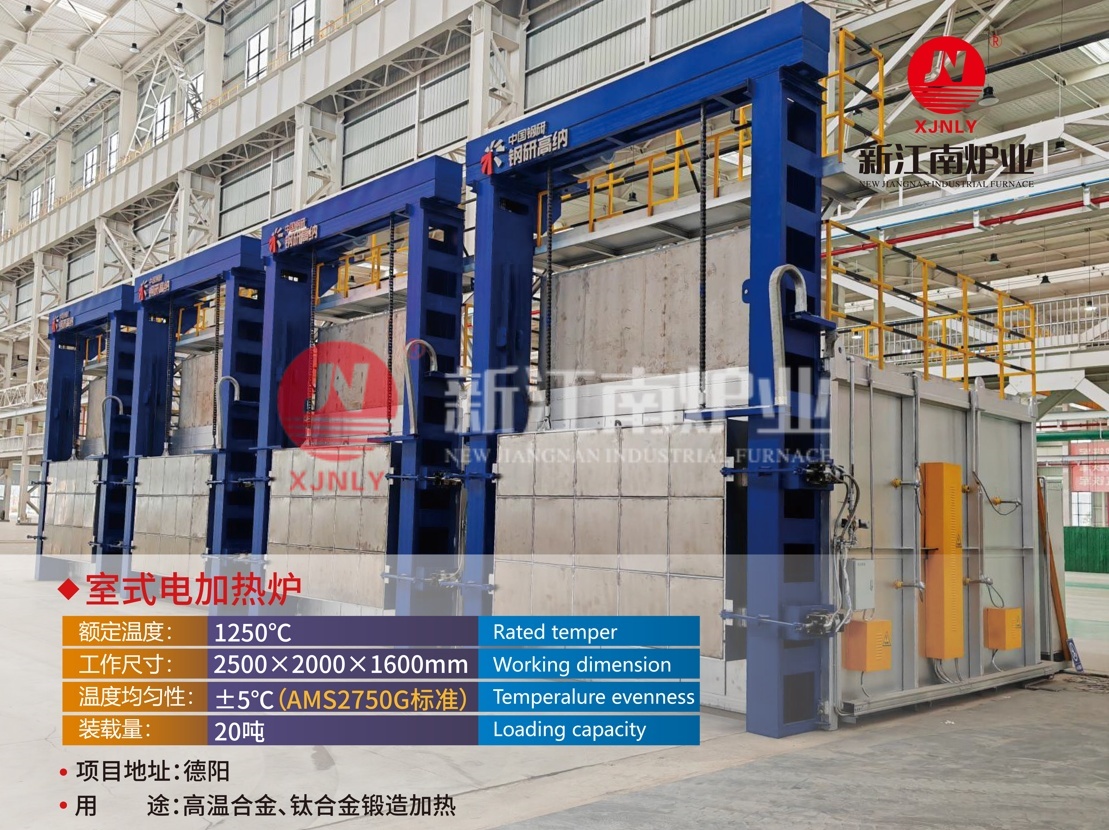 ���ڵ����¯