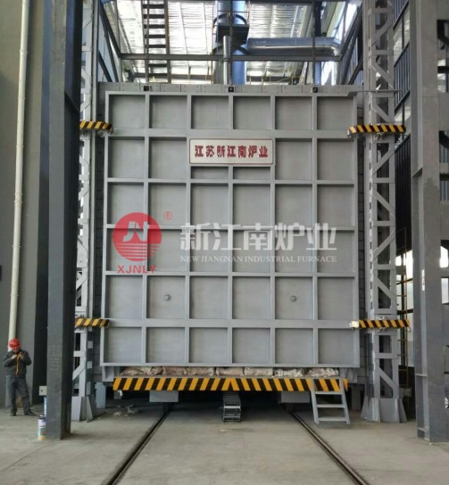 ȼ���ȴ���¯