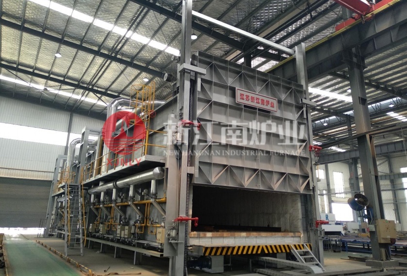 ȼ���ȴ���¯